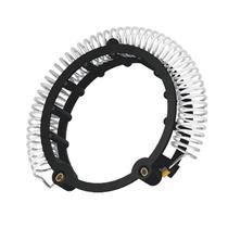 Resistência Zagonel Master Luxo 127V 5500W 19454