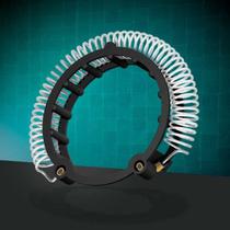 Resistencia Zagonel Master/master Luxo 5500w X 127v