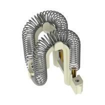 Resistência Zagonel Moment Eletrônica Move Sublime 127v 5500w 110v