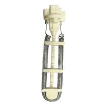 Resistência Zagonel Para Ducha Hydra Quadratta Pop 127V