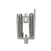 Resistência Zagonel para Ducha Moment 4t 6800w 220v