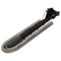 Resistência Zagonel para Ducha ND e Optima, 7700 Watts - 220 Volts