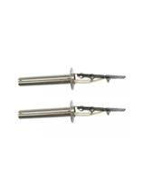 Resistencia Zagonel Pratica 127v