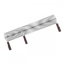 Resistencia Zagonel Torneira Agile 4500W. X 127V. Resistencia Zagonel Torneira Agile 4500W. X 127V.