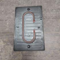 ResistênciaDoGrillComChapaSuperior-Arno