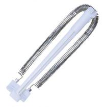 ResistênciaOriginalHydraZagonel220V7700WDuchaEletrônica-36842 ResistênciaOriginalHydraZagonel220V7700WDuchaEletrônica-36842