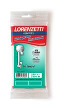 ResistênciaparaDuchaEletrônicaJetControlMasterTurbo7800W220V-Lorenzetti-Tecnolar
