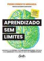 Resistir na Era das Incertezas - Reflexões Sobre Uma Humanidade Mais Construtiva