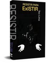 Resistir para existir - KOTTER Resistir para existir - KOTTER