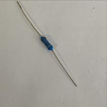 Resistor 1.5k 1k5 5% Kit Com 30 Peças