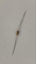 Resistor 100k 5% Kit 10 Unidades Resistor 100k 5% Kit 10 Unidades
