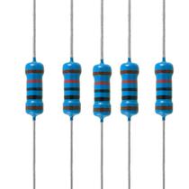 Resistor 120 ohms