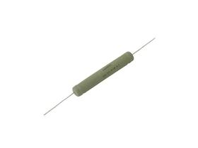 Resistor 15 R / 20 W Pct com 10 Resistor 15 R / 20 W Pct com 10