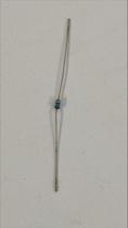 Resistor 150k 5% Kit C/10 Peças Resistor 150k 5% Kit C/10 Peças