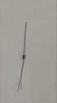 Resistor 2.2k 5% Kit C/ 30 Unidades Resistor 2.2k 5% Kit C/ 30 Unidades
