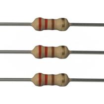 Resistor 220 oms