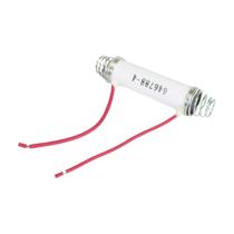 Resistor 220v P/ Esmerilhadeira Makita Ga7030s, Ga7040s, Ga9030s e Ga9040s Original