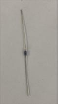 Resistor 270k 5% Kit C/ 10 Unidades Resistor 270k 5% Kit C/ 10 Unidades