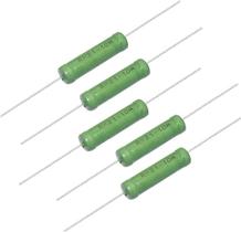Resistor 5k