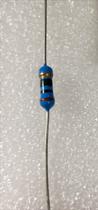 Resistor 825r 11% Kit Com 10 Peças