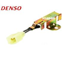 Resistor Ar Condicionado Denso 24V 1000HMS