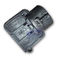 Resistor Da Helice Do Radiador - (ka 2003 2007 Zetec Rocam) Original - BS659A819BA