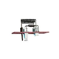 Resistor De 12v International 2500918c1. Resistor De 12v International 2500918c1.