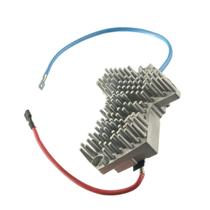 Resistor de motor de ventilador YHTAUTO para Mercedes Benz C220-C43 Resistor de motor de ventilador YHTAUTO para Mercedes Benz C220-C43