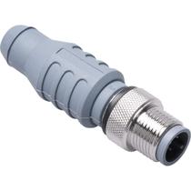 Resistor de terminação Maretron Micro (macho) para rede NMEA 2000