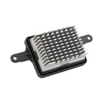 Resistor Do Motor Do Ventilador De Aquecimento Peugeot 3008 Citroen DS5 6441CQ Peças Automotivas
