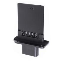 Resistor do Motor do Ventilador HVAC para Ford Expedition, Escape, F-150, F-250, F-350 e Mustang