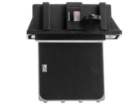 Resistor do ventilador Nissan Almera Tino Micra HM637040B Resistor do ventilador Nissan Almera Tino Micra HM637040B