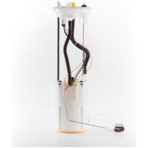 Resistor Fiat Ducato 2009 a 2012 Bosch 0 580 203 100