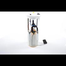 Resistor Iveco Daily 2006 a 2024 Bosch 0 580 203 046