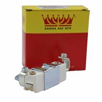 Resistor Pré Bobina Ignição ETE7286 GM, Ford, VW - Cód.11448