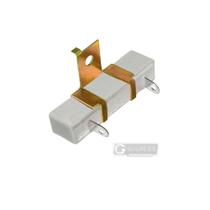 Resistor simulador carga bivolt prado p582