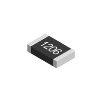 Resistor Smd 1206 - 18r Alta Qualidade Pacote - 5000 Peças
