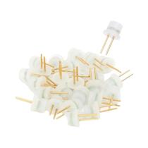 Resistor Universal De Airbag, Emulador SRS, Ferramenta De Bypass Para Redefinição De Luzes