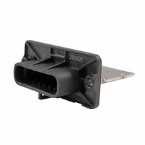 Resistor Ventilação Interna Denso BC246810-7151RC - Cód.9086