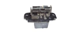 Resistor Ventoinha Ford Ranger Genuíno