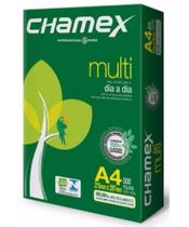 Resma de papel a4 Resma de papel a4