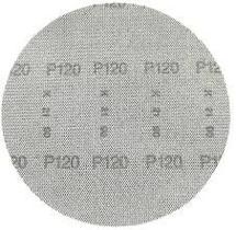 Resollixa net resolvidro 6 " 120