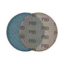 Resollixa Net Resolvidro 6" 80 Eficiente e Uniforme em Superfícies de Vidro e Materiais semelhante Resollixa Net Resolvidro 6" 80 Eficiente e Uniforme em Superfícies de Vidro e Materiais semelhante