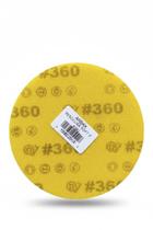 Resollixa soft resolvidro 5" 360 Resollixa soft resolvidro 5" 360
