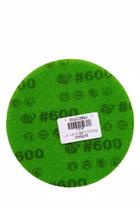 Resollixa soft resolvidro 5" 600 Resollixa soft resolvidro 5" 600