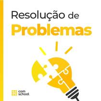 Resolução de Problemas