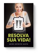 Resolva sua vida