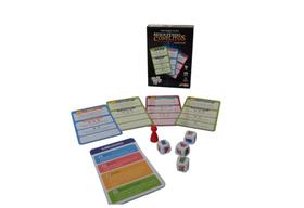 Resolvendo Conflitos - Jogos Terapêuticos Idea