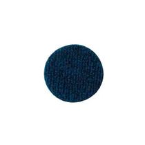 Resolvidro Boina Vidro 3" Azul C/C Resolvidro Boina Vidro 3" Azul C/C