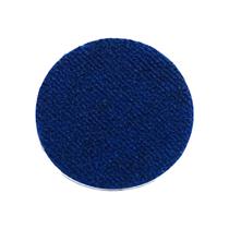 Resolvidro Boina Vidro 5" Azul C/C Resolvidro Boina Vidro 5" Azul C/C